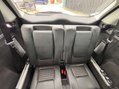 Land Rover Discovery Sport 2.0 TD4 HSE Dynamic Lux SUV 5dr Diesel Auto 4WD Euro 6 (s/s) (180 ps) 56