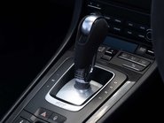 Porsche 911 Carrera GTS PDK 16