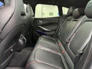 Aston Martin DBX 4.0 V8 SUV 5dr Petrol Auto 4WD Euro 6 (s/s) (550 ps) 29