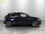 Vauxhall Corsa 1.2 Turbo Elite Nav Premium Hatchback 5dr Petrol Manual Euro 6 (s/s) (100 p 8