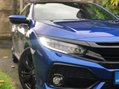 Honda Civic I-DTEC EX 41