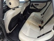 BMW 4 Series 3.0 435i Gran Coupe M Sport Auto 5dr 50