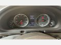 Mercedes-Benz CLC 1.8 CLC180K Sport Coupe 3dr Petrol Auto Euro 4 (143 ps) 9