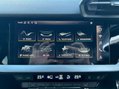 Audi A3 1.4 TFSIe 40 S line Sportback 5dr Petrol Plug-in Hybrid S Tronic Euro 6 (s/ 45