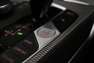 BMW 4 Series 3.0 M440i xDrive MHEV Auto 4WD 2dr 25