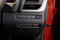 Nissan Qashqai E-POWER N-CONNECTA 16