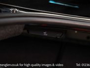BMW 2 Series 3.0 M240i xDrive Auto 4WD 2dr 33