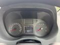 Mercedes-Benz Sprinter 2.0 319 CDI HD Premium Panel Van 5dr Diesel G-Tronic RWD L2 H2 Euro 6 (s/s) 14