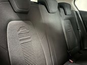 Ford Focus 1.0 Focus Active 5dr 35