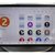 BYD Seal U 1.5 DM-i PHEV Boost Auto 23