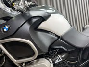 BMW R 1200 GS Adventure 2011 27K FULLY LOADED ADVENTURE BIKE 1200CC MOT OCTOBER 2027 32