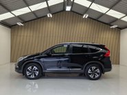 Honda CR-V 2.0 CR-V EX i-VTec 4WD 5dr 22