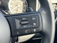 Nissan Qashqai DIG-T ACENTA PREMIUM DCT MHEV 34