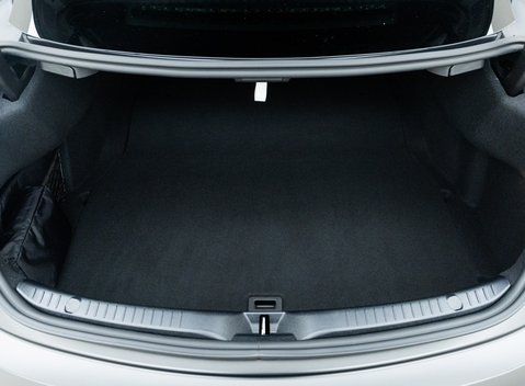 Mercedes-Benz C63 S Final Edition 33