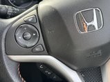 Honda Jazz 1.5 i-VTEC Sport Euro 6 (s/s) 5dr 16