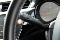 Vauxhall Corsa SE PREMIUM 16