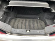 Mercedes-Benz SL Series SL500 v8 automatic petrol great service history, cruise, AC, BOSE, NAV, 12