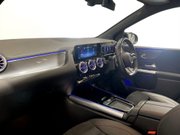Mercedes-Benz B Class 2.0 B200d AMG Line (Executive) MPV 5dr Diesel 8G-DCT Euro 6 (s/s) (150 ps) 15
