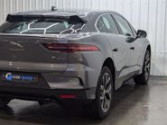 Jaguar I-Pace I-Pace EV400 HSE 4WD 5dr 32