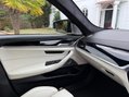 BMW M5 4.4 V8 Steptronic xDrive Euro 6 (s/s) 4dr 39