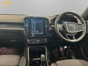 Volvo XC40 Recharge 69kWh Plus SUV 5dr Electric Auto (231 ps) 1 Owner - Dab - Bluetoo 19