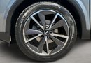 Nissan Qashqai 1.3 DiG-T MH 158 Tekna 5dr 12