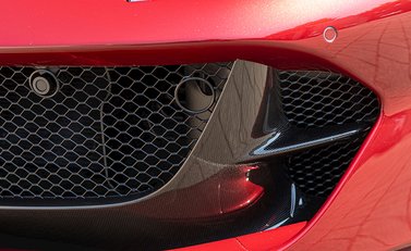 Ferrari 812 Superfast 24