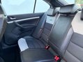 Skoda Octavia 2.0 Octavia vRS TDI CR Semi-Auto 5dr 55