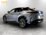 Lexus RZ 450e 71.4kWh Takumi SUV 5dr Electric Auto DIRECT4 (313 ps) Cruise Control 5