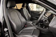 BMW 1 Series 118I M SPORT 26