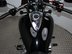 Triumph Thunderbird THUNDERBIRD STORM 27