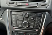 Vauxhall Mokka 1.7 CDTi SE SUV 5dr Diesel Auto 2WD Euro 5 (130 ps) 19