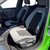 Vauxhall Mokka 100kW Elite Premium 50kWh 5dr Auto 19