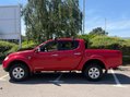 Mitsubishi L200 2.5 DI-D Trojan Pickup Double Cab 4dr Diesel Manual 4WD Euro 5 (175 ps) 18