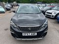 Peugeot 3008 1.2 PureTech Allure EAT Euro 6 (s/s) 5dr 2