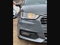 Audi A1 1.6 TDI Sport Sportback Euro 6 (s/s) 5dr 3