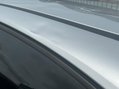 Fiat Tipo 1.4 MPI Lounge Euro 6 5dr 16