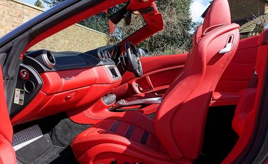 Ferrari California 9