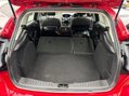 Ford Focus 1.0T EcoBoost Titanium Euro 5 (s/s) 5dr 15