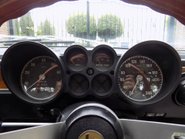 Alfa Romeo GT 1300 Junior 49
