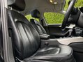 Audi A6 3.0 TDI V6 SE Saloon 4dr Diesel Multitronic Euro 5 (s/s) (204 ps) 11
