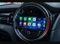 Mini Hatch 2.0 John Cooper Works Auto 3dr 14