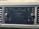 Volkswagen Grand California 600 Camper 4dr Diesel Auto FWD Euro 6 (s/s) 32