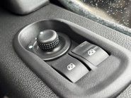Vauxhall Movano F3500 L3 H1 125 ps Cdti Crew Cab Dropside with Tail Lift - Air Con 32