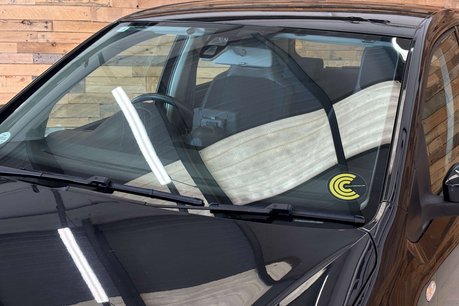 Volkswagen Up 1.0 High up! Hatchback 5dr Petrol ASG Euro 6 (75 ps) 19