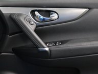 Nissan Qashqai DCI TEKNA 36