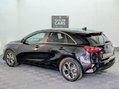 Kia Ceed 1.6 CRDi 3 DCT Euro 6 (s/s) 5dr 8