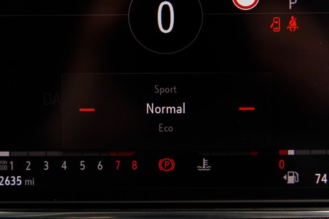 Vauxhall Corsa ELITE NAV 29