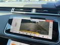 Land Rover Range Rover Velar 2.0 Range Rover Velar R-Dynamic S D180 Auto 4WD 5dr 39