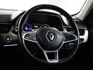 Renault Arkana S EDITION E-TECH 46